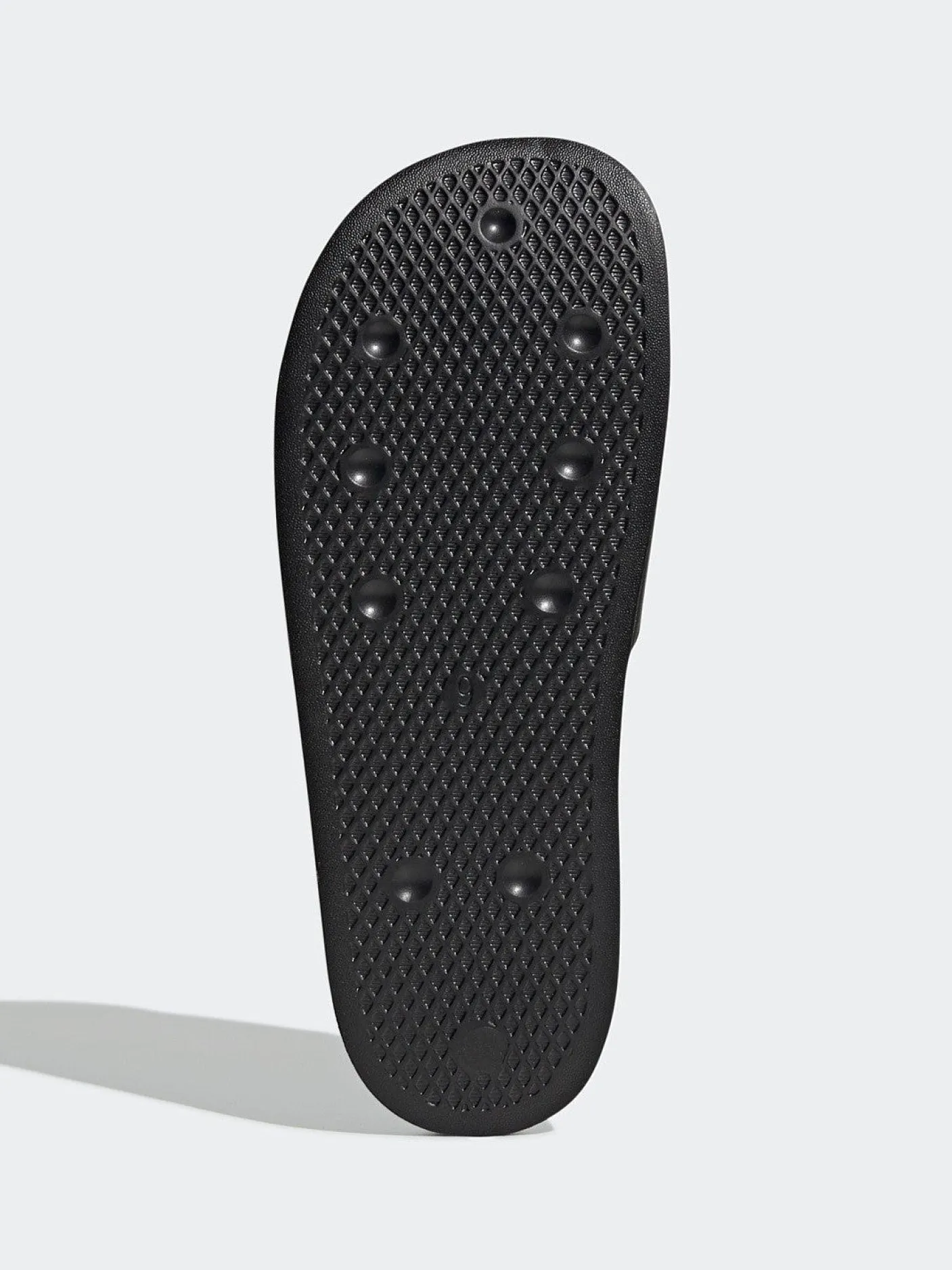 Women adidas Originals Slides|Slides-Adilette Lite Unisex