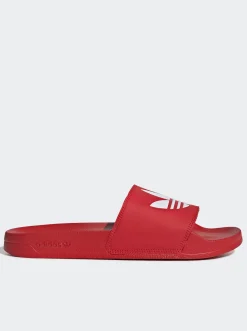 Women adidas Originals Slides|Slides-Adilette Lite Unisex