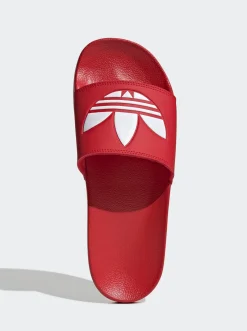 Women adidas Originals Slides|Slides-Adilette Lite Unisex