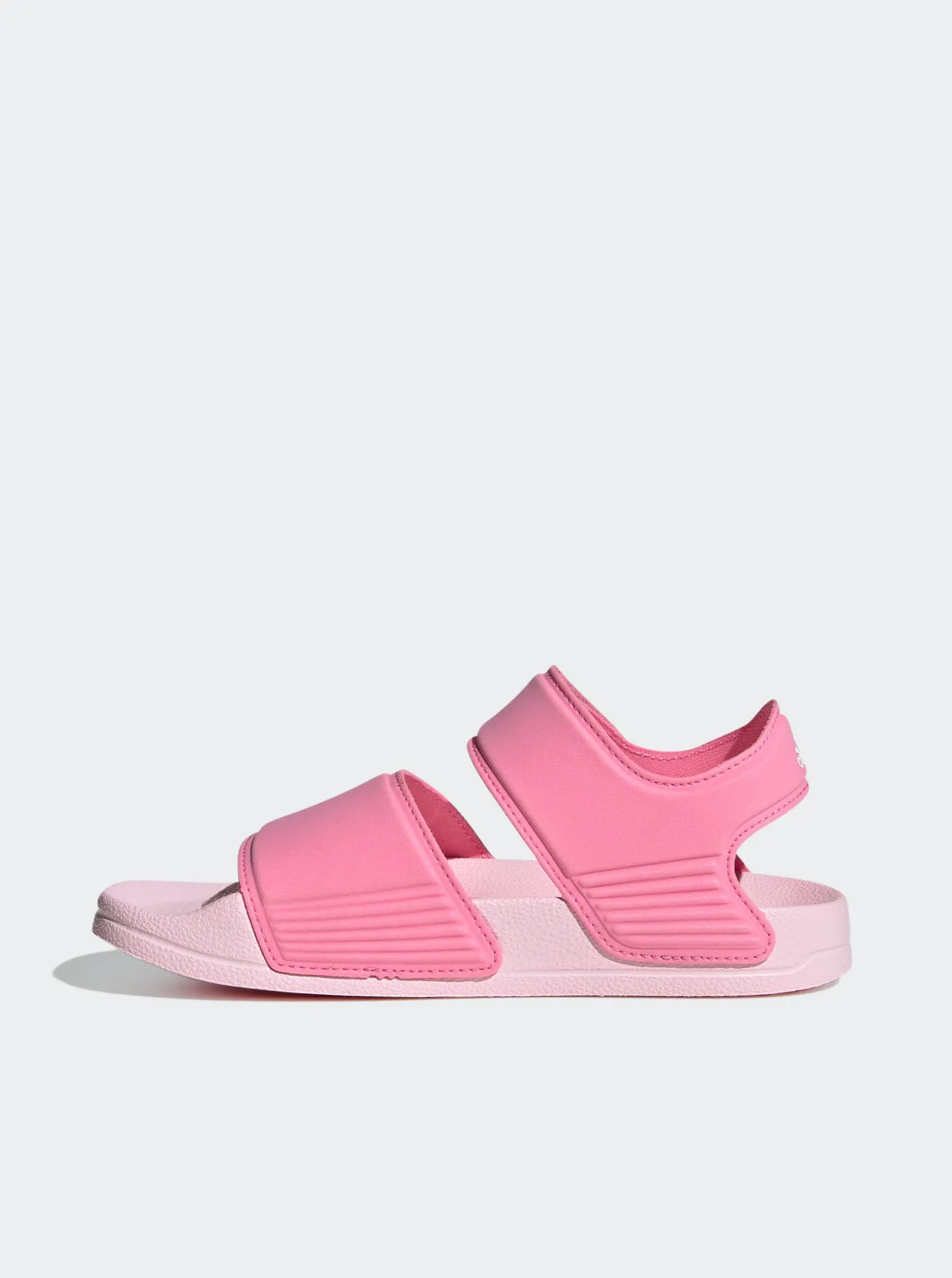 Kids adidas Sportswear Slides-Adilette Sandals Kids