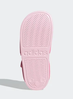 Kids adidas Sportswear Slides-Adilette Sandals Kids