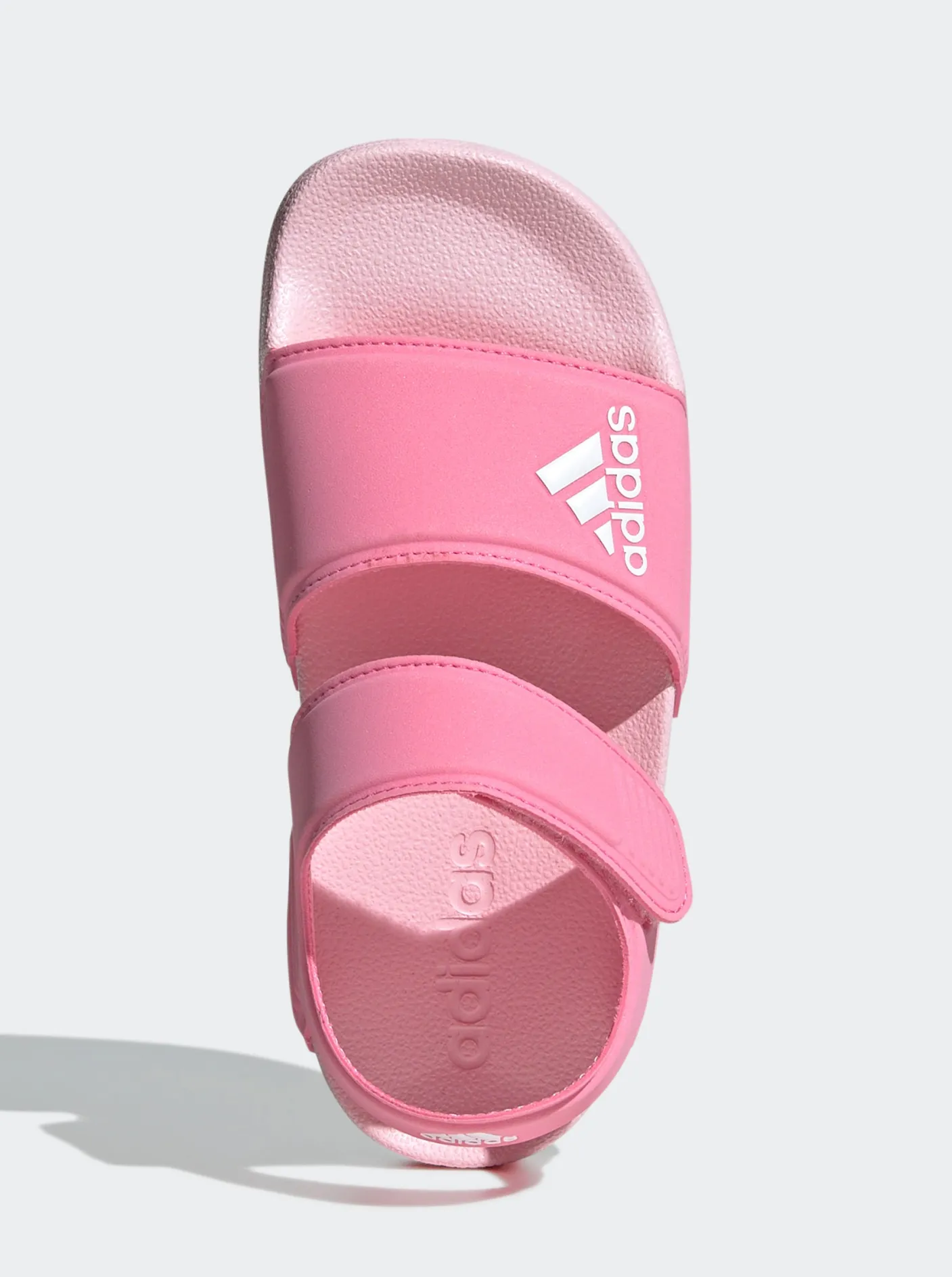 Kids adidas Sportswear Slides-Adilette Sandals Kids
