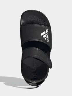 Kids adidas Sportswear Slides-Adilette Sandals Kids