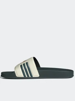 Women adidas Originals Slides|Slides-Adilette Unisex