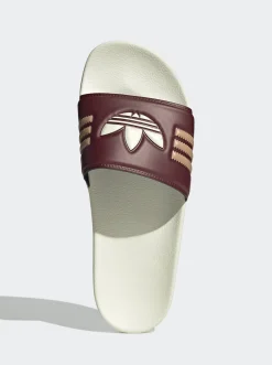 Women adidas Originals Slides|Slides-Adilette Unisex
