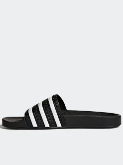 Women adidas Originals Slides|Slides-Adilette Unisex