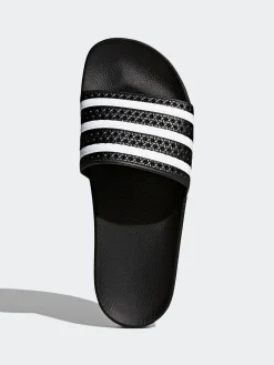 Women adidas Originals Slides|Slides-Adilette Unisex