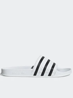 Women adidas Originals Slides|Slides-Adilette Unisex