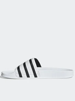 Women adidas Originals Slides|Slides-Adilette Unisex