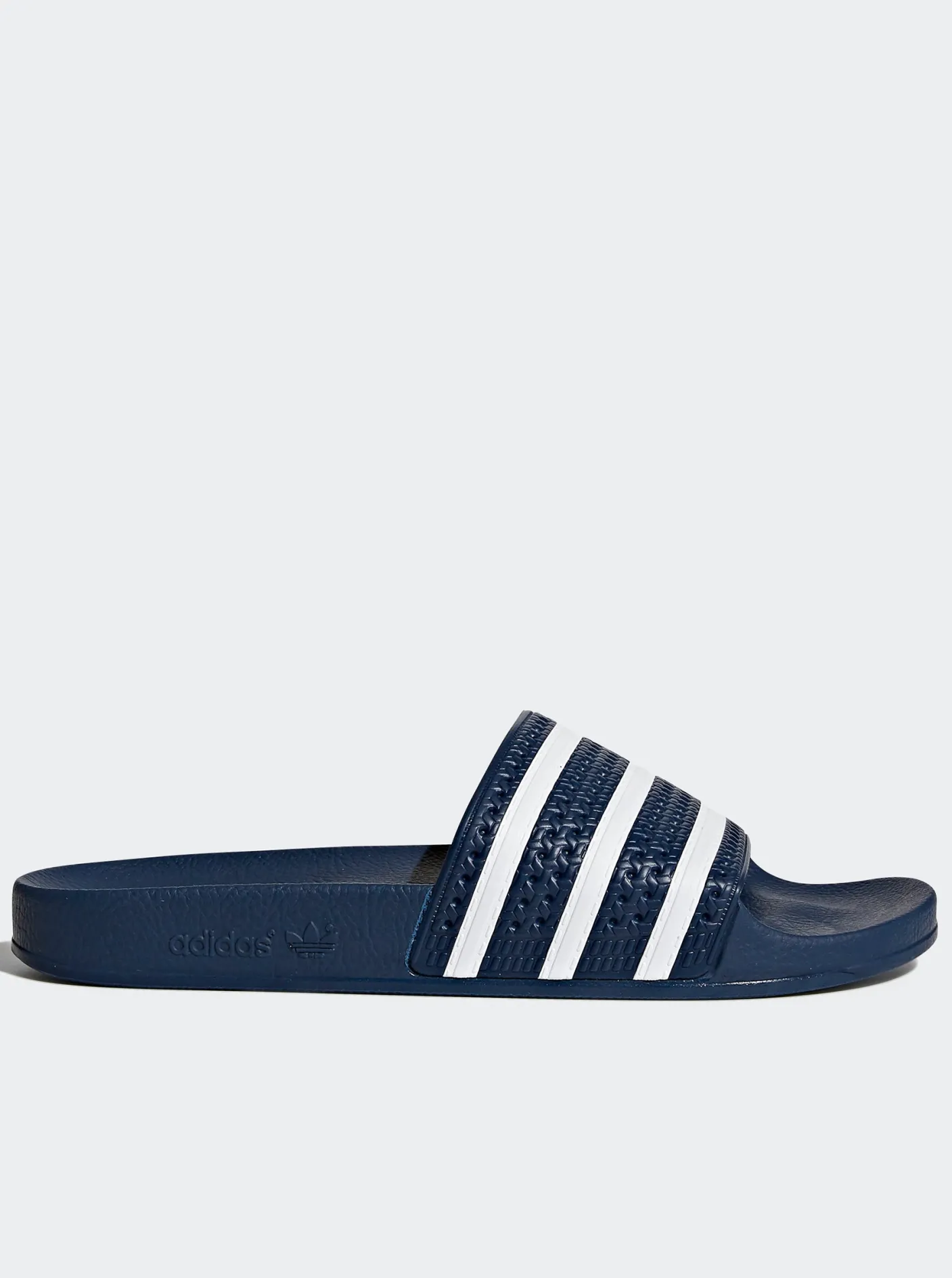 Women adidas Originals Slides|Slides-Adilette Unisex