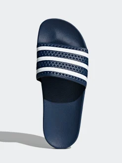 Women adidas Originals Slides|Slides-Adilette Unisex