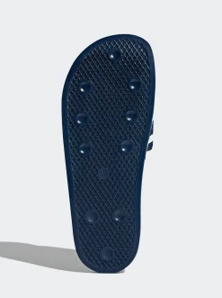 Women adidas Originals Slides|Slides-Adilette Unisex