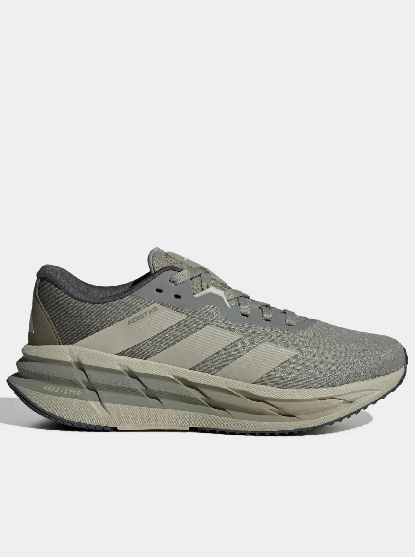 adidas Running|Running Shoes-Adistar 3