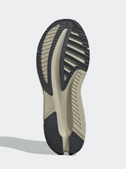 adidas Running|Running Shoes-Adistar 3