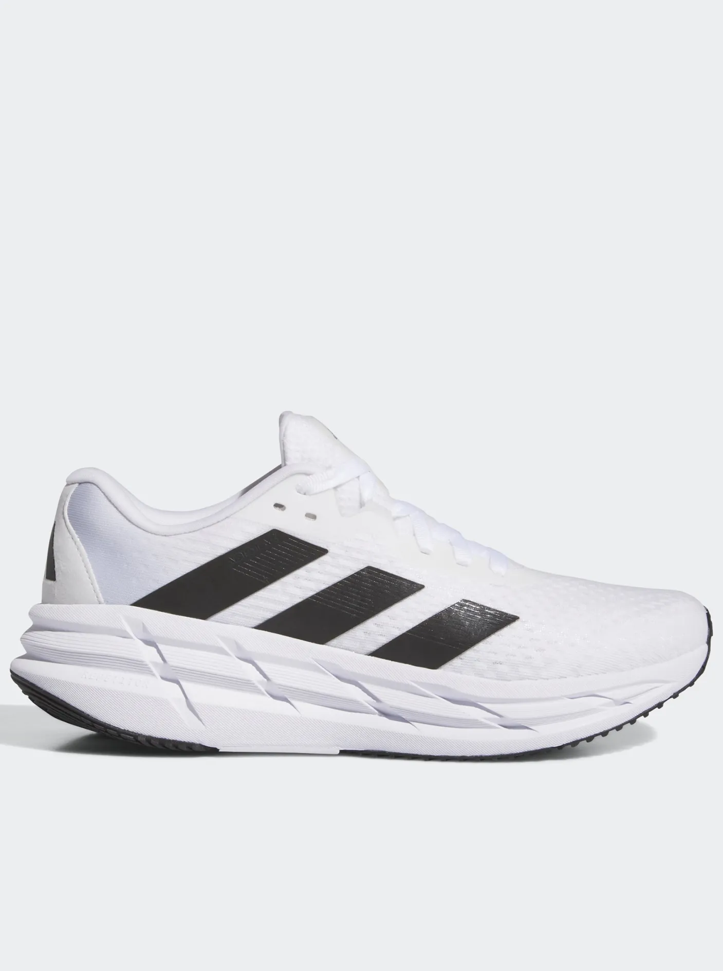 Women adidas Running|Performance-Adistar 3 Womens