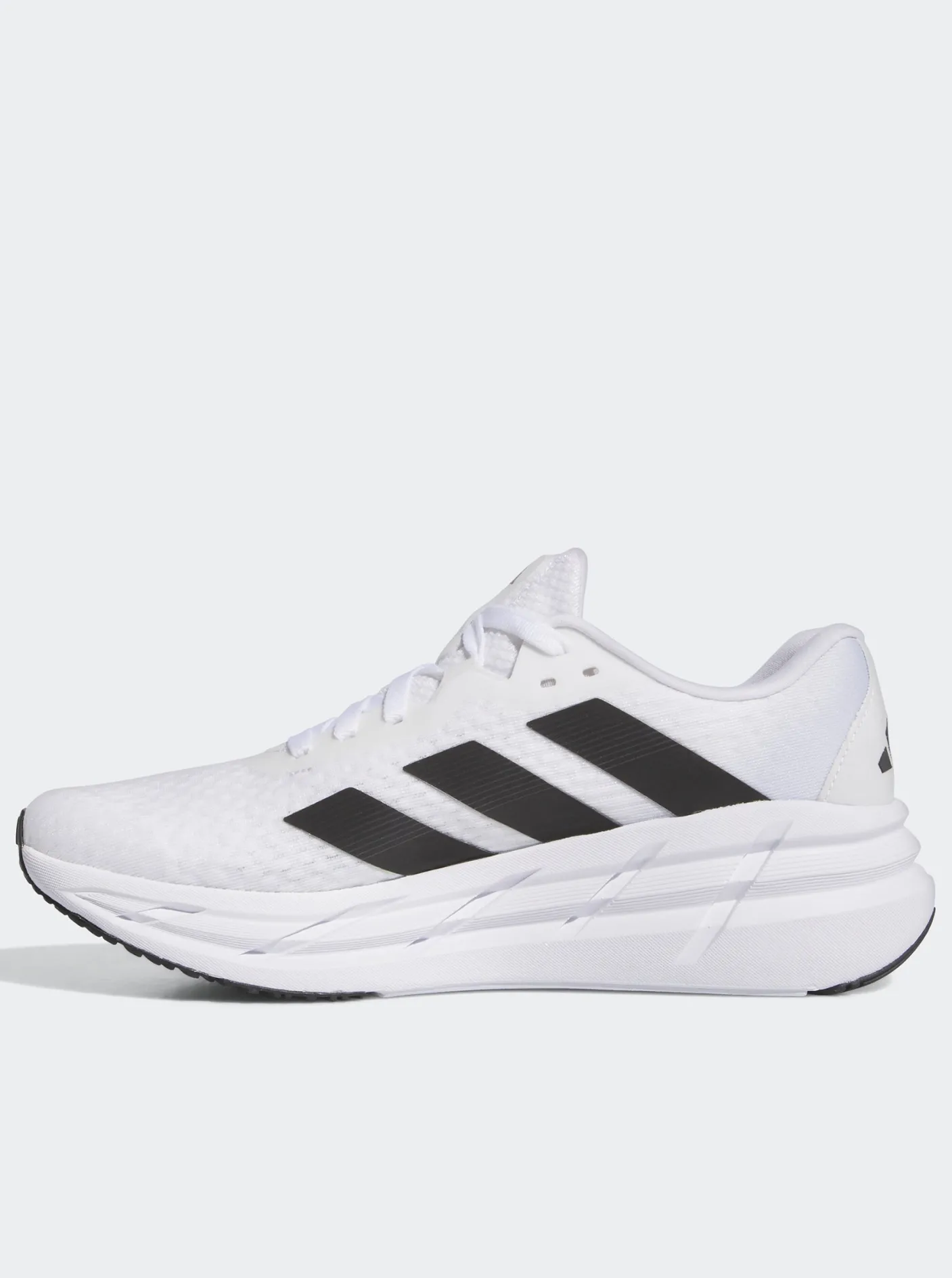 Women adidas Running|Performance-Adistar 3 Womens