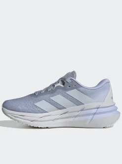 Women adidas Running|Running Shoes-Adistar 3 Womens