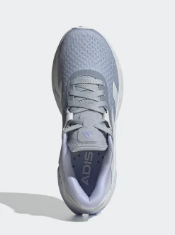 Women adidas Running|Running Shoes-Adistar 3 Womens
