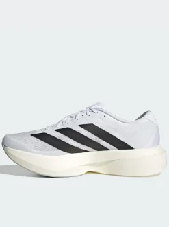 adidas Running|Running Shoes-Adizero Evo SL Mens