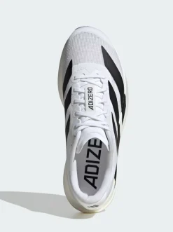adidas Running|Running Shoes-Adizero Evo SL Mens
