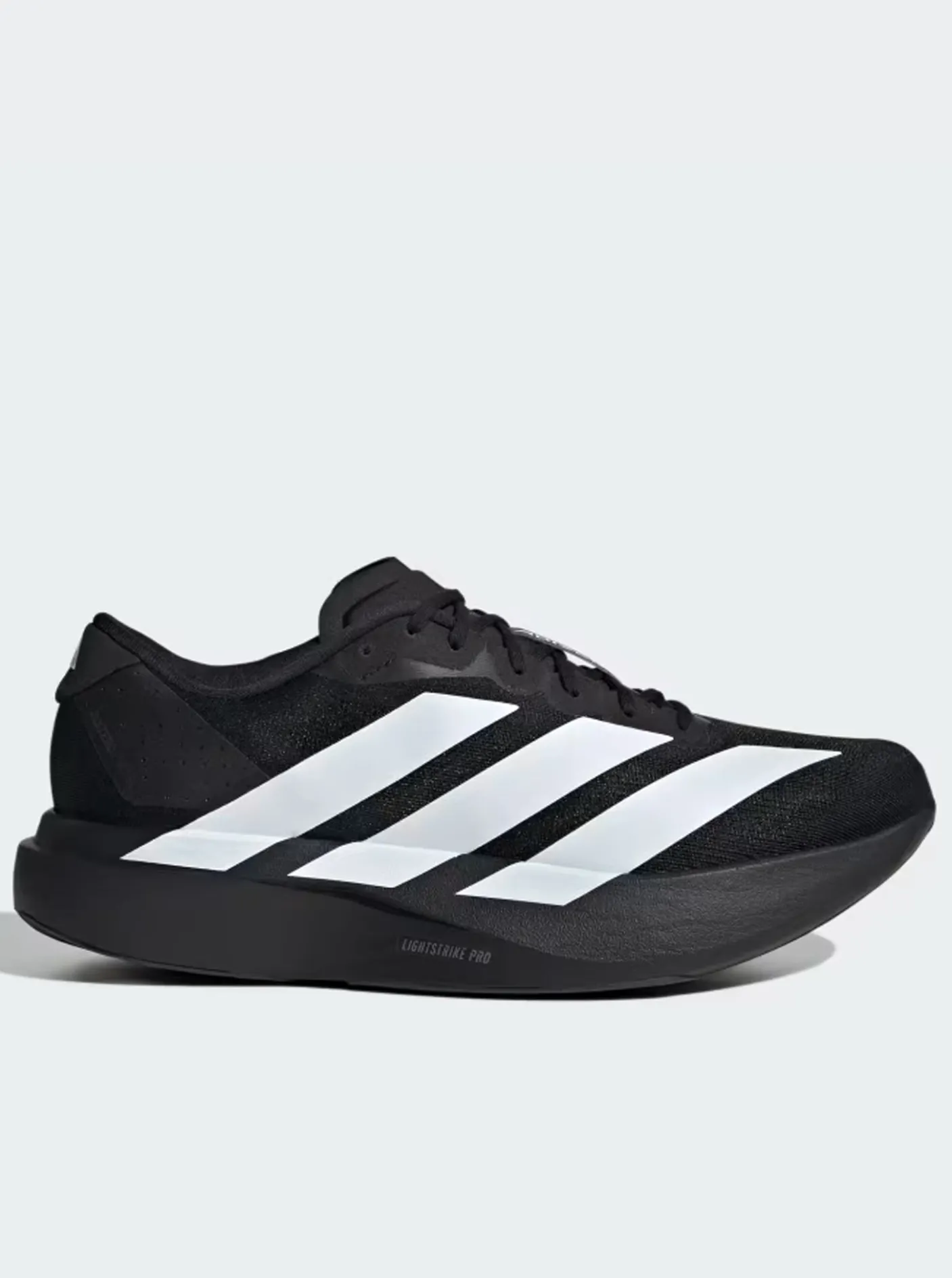 adidas Running-Adizero Evo SL Mens