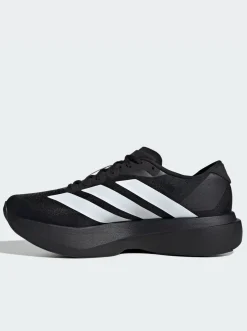 adidas Running-Adizero Evo SL Mens