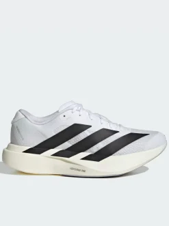 adidas Running-Adizero Evo SL Womens