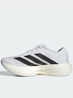 adidas Running-Adizero Evo SL Womens