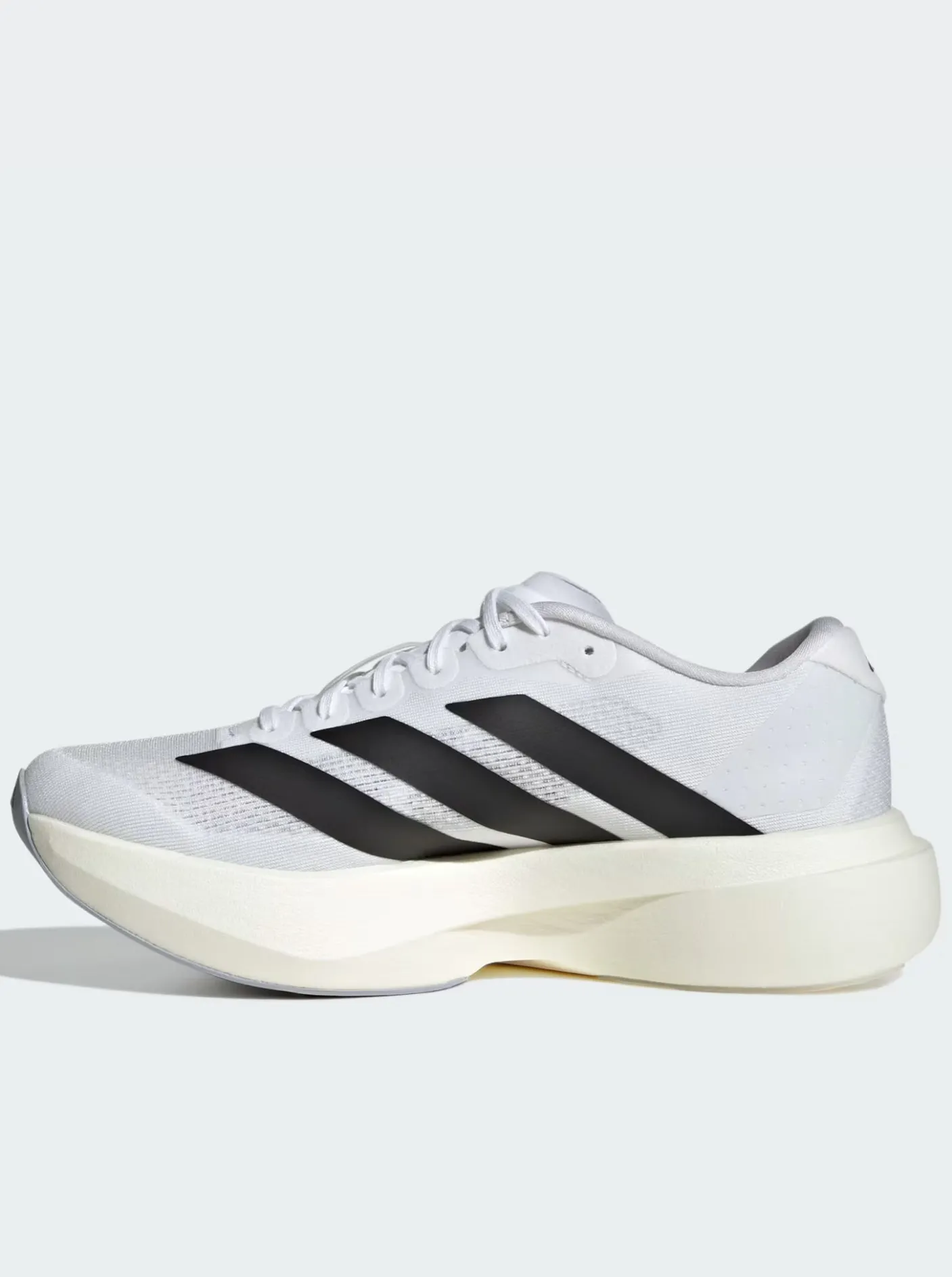 adidas Running-Adizero Evo SL Womens