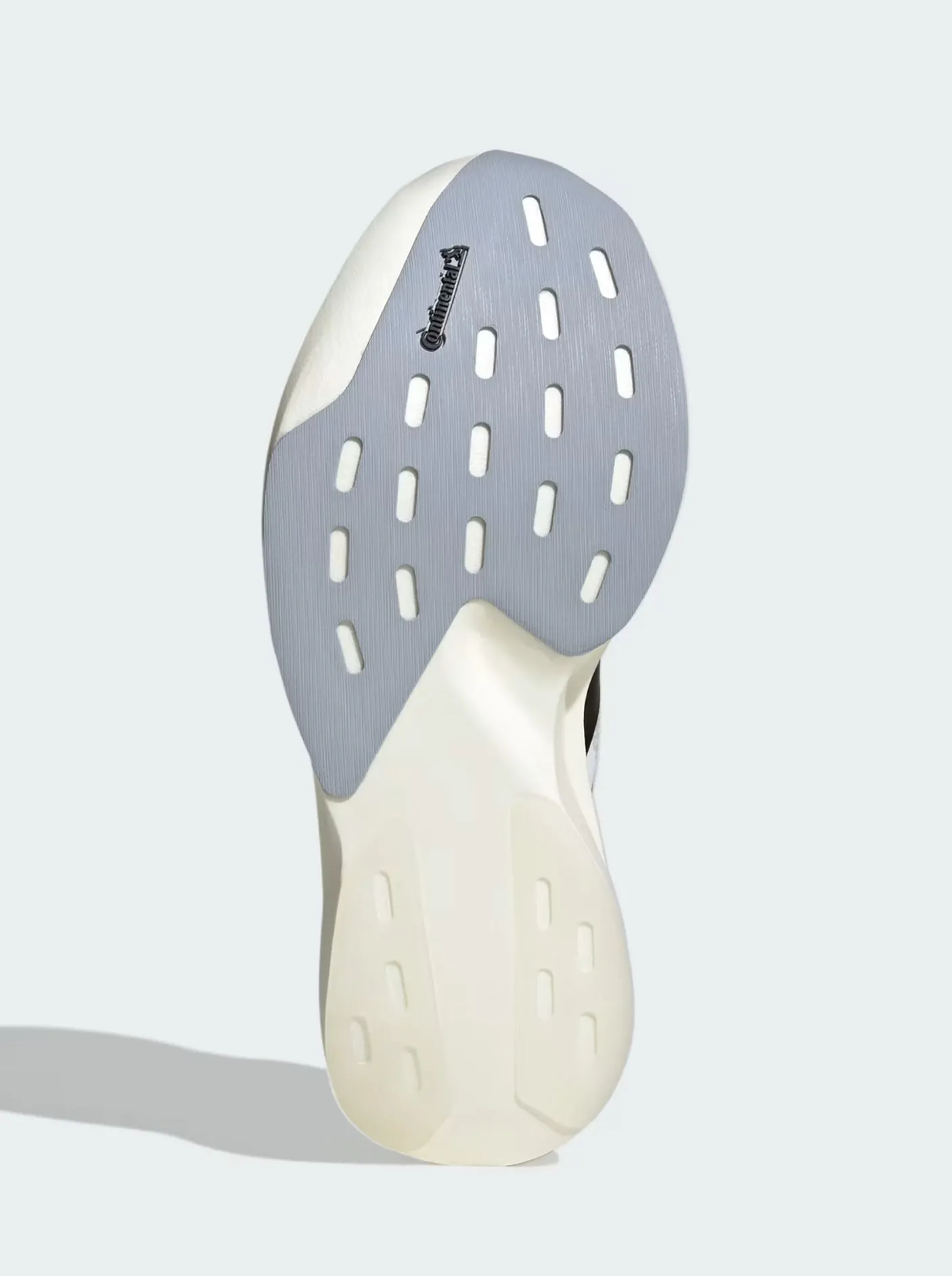 adidas Running-Adizero Evo SL Womens