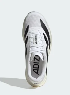 adidas Running-Adizero Evo SL Womens