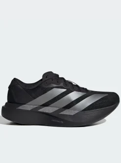 adidas Running-Adizero Evo SL Womens