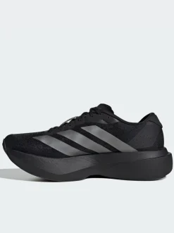 adidas Running-Adizero Evo SL Womens