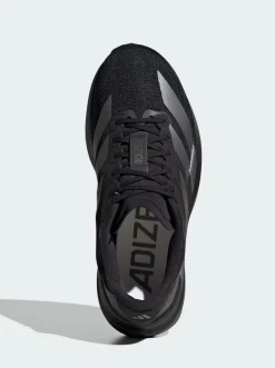 adidas Running-Adizero Evo SL Womens