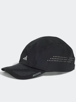 adidas Caps & Hats-Adizero Lightweight CLIMACOOL Cap