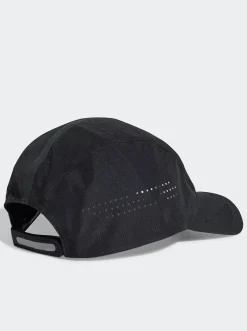 adidas Caps & Hats-Adizero Lightweight CLIMACOOL Cap