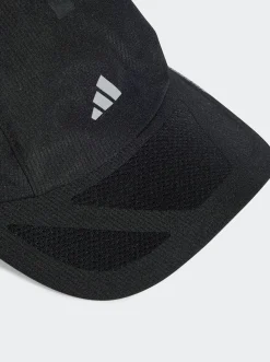 adidas Caps & Hats-Adizero Lightweight CLIMACOOL Cap
