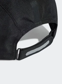 adidas Caps & Hats-Adizero Lightweight CLIMACOOL Cap