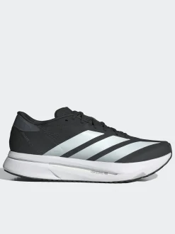adidas Running Shoes-Adizero SL 2 Mens