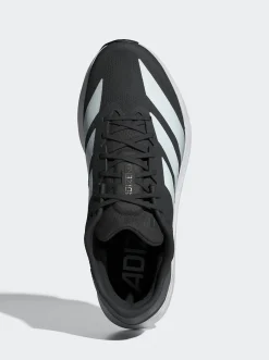 adidas Running Shoes-Adizero SL 2 Mens