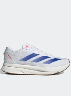 adidas Running|Running Shoes-Adizero SL2 Mens