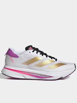 Women adidas Running|Running Shoes-Adizero SL2 Womens
