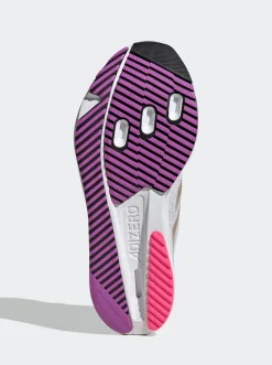Women adidas Running|Running Shoes-Adizero SL2 Womens
