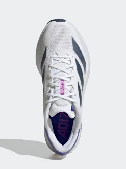 Women adidas Running|Running Shoes-Adizero SL2 Womens