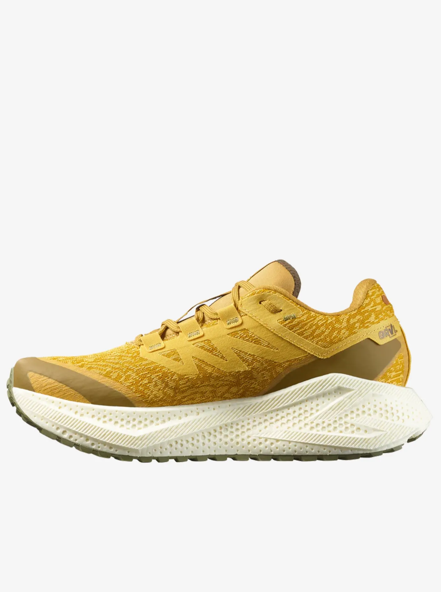 Salomon Trail Running|Running-Aero Glide 3 GRVL Mens