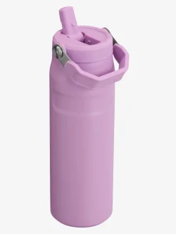 Stanley Water Bottles-Aerolite Flip Straw 24oz