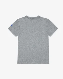 Kids Rookies Tees-Air Boxy Tee Kids