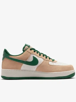 Nike Sneakers-Air Force 1 '07 LV8 Mens