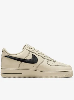 Nike Sneakers-Air Force 1 '07 LV8 Mens