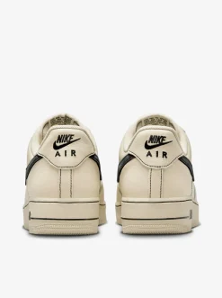 Nike Sneakers-Air Force 1 '07 LV8 Mens